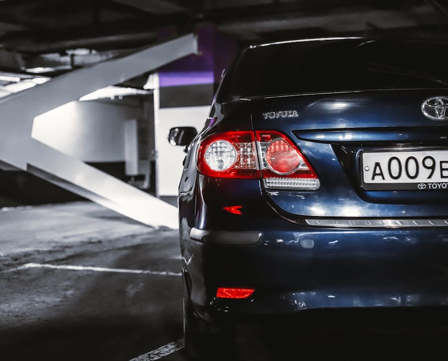 Photo Auto Insurer