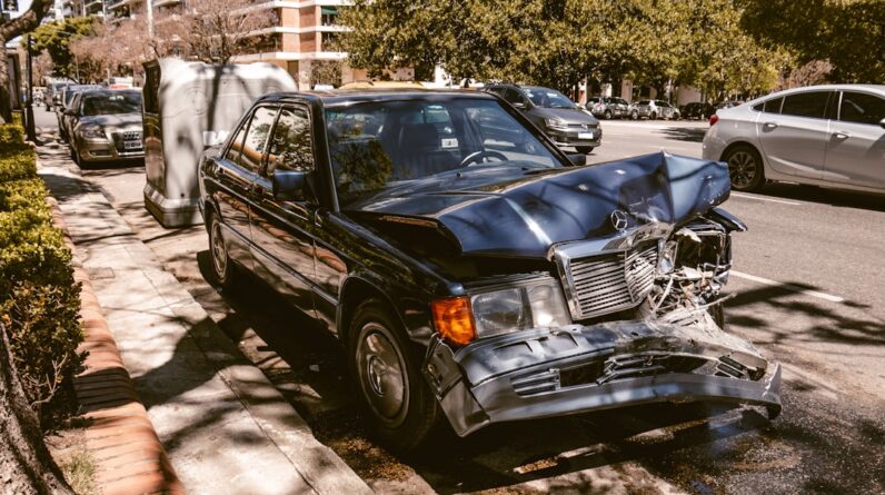 Photo Auto Insurance Frisco Tx