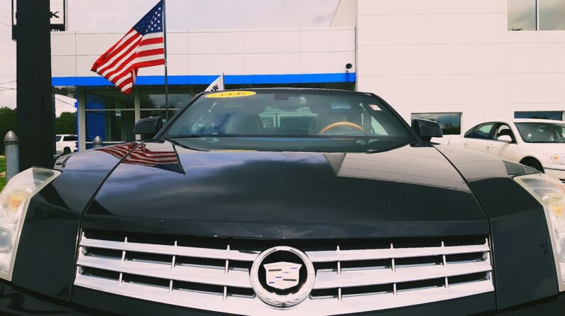 Photo Auto Insurance Company Chandler Az