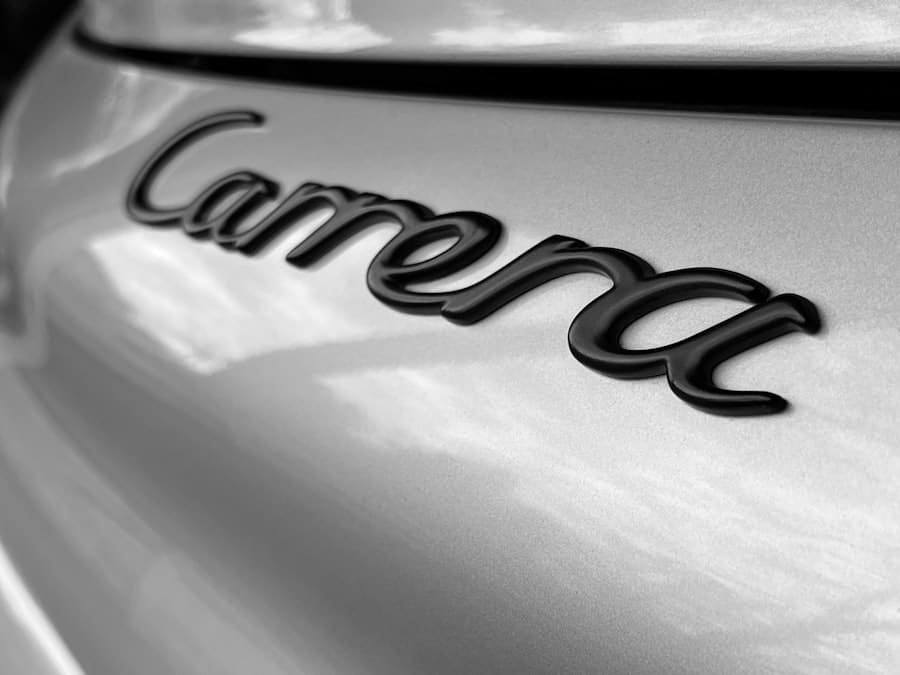 Photo Auto Insurance Company Chandler Az