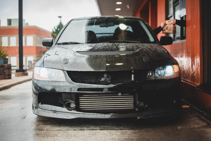 Photo Auto Insurance Frisco Tx
