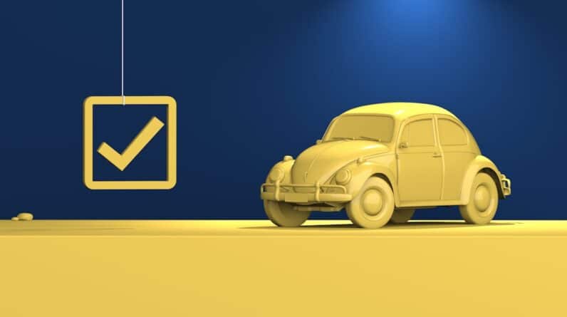 Photo Car Insurance Company Chandler Az