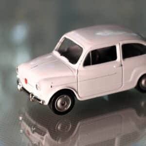 Photo Auto Insurance
