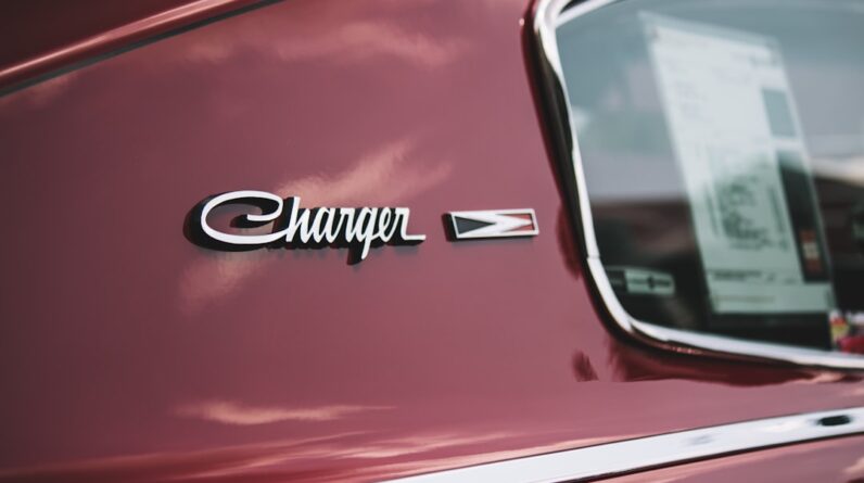 Photo Auto Insurer Chandler Az