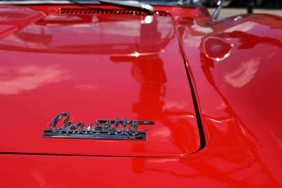 Photo Auto Insurer Chandler Az