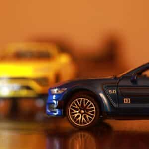 Photo Auto Insurance Agents