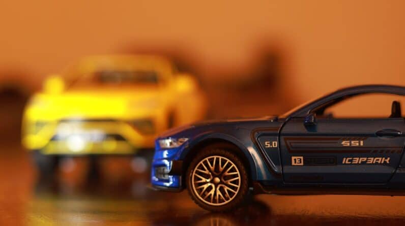 Photo Auto Insurance Agents