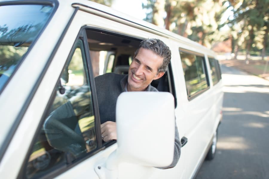 Car Insurance