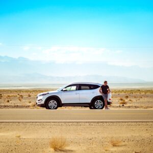 Photo Car Insurance