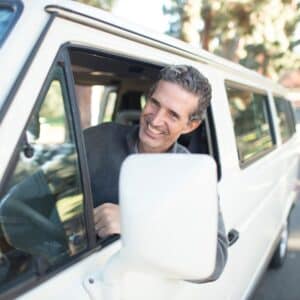 Photo Car Insurance