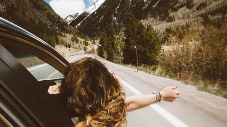 Photo Car Insurance