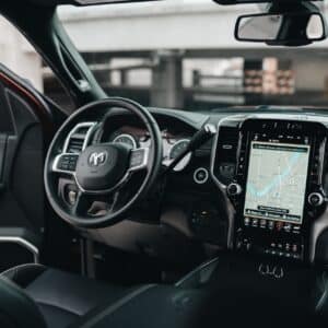 Photo Car Insurance