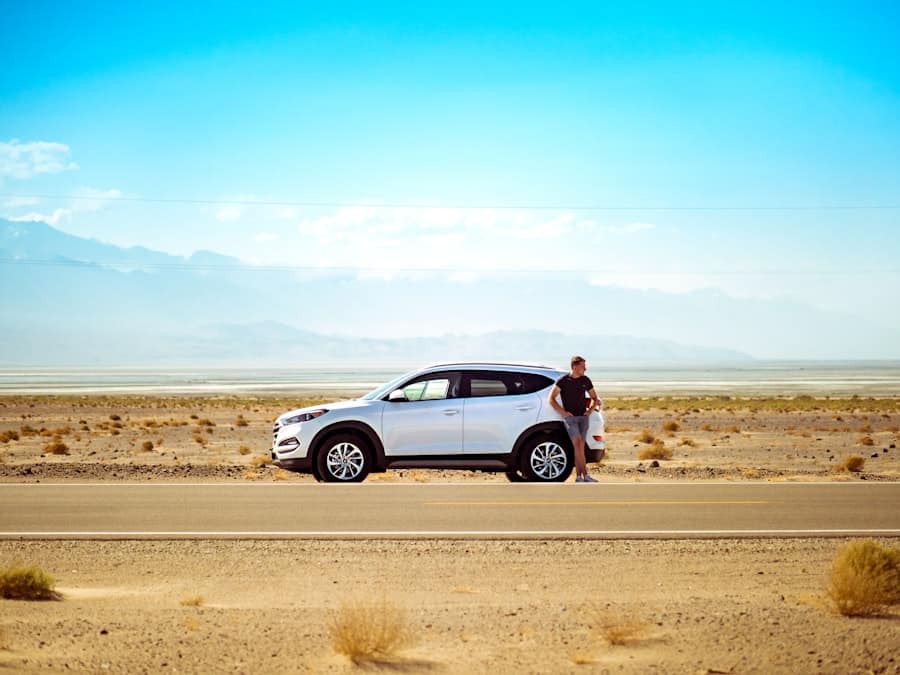 Photo Car Insurance