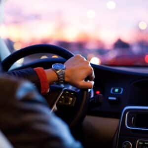 Photo Car Insurance