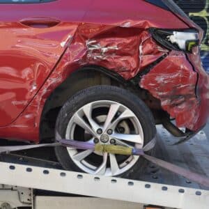 Photo Car Insurance