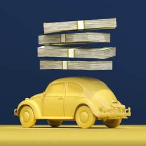 Photo Car Insurance