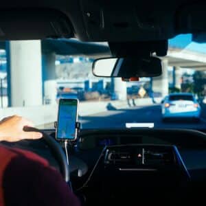 Photo Car Insurance