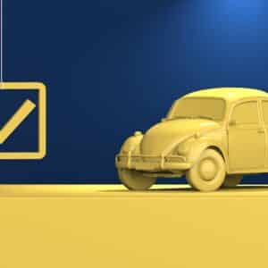 Photo Car Insurance