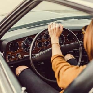 Photo Car Insurance