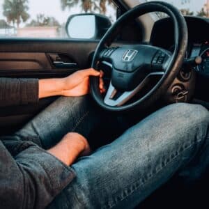 Photo Car Insurance