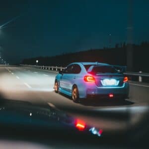 Photo Car Insurance